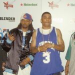 Friends of Nelly's St. Lunatics withdraw from lawsuit over 'Grammar Country' profits