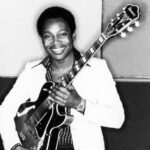 HarbourView Equity Partners earns principal income from George Benson royalties