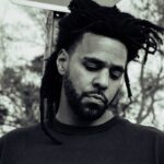 J. Cole Announces 2014 Forest Hills Drive Anniversary Concert at Madison Square Garden