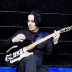 Jack White Reflects on 'Wannabe Dictator' Donald Trump's Election Victory: 'Americans Elected a Known, Obvious Fascist'