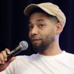 Jussie Smollett's Hate Crime Fraud Conviction Overturned by Illinois Supreme Court