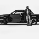 Kendrick Lamar Releases New Album GNX: Listen and Read the Full Credits