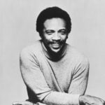 Keyboardist Greg Phillinganes Remembers Longtime Collaborator Quincy Jones: 'A Generous Human Being'