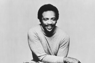 Keyboardist Greg Phillinganes Remembers Longtime Collaborator Quincy Jones: 'A Generous Human Being'