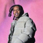 Lil Durk pleads not guilty in federal murder-for-hire case in Quando Rondo shooting