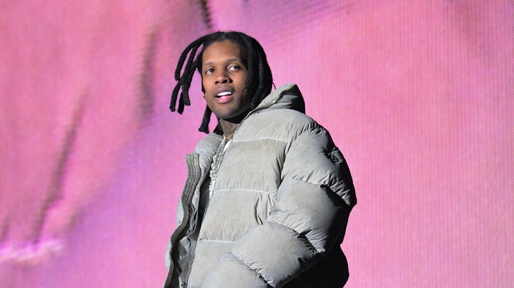 Lil Durk pleads not guilty in federal murder-for-hire case in Quando Rondo shooting