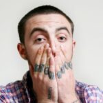 Mac Miller's new album Balloonerism has been announced