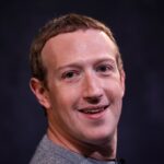 Mark Zuckerberg & T-Pain Release Acoustic Duet Of Lil Jon's "Get Low"