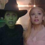 Mattel apologizes for 'Wicked' doll packaging mistakenly linked to adult website