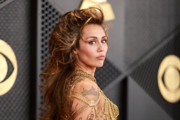 Miley Cyrus Fights Back 'Flowers' Copyright Lawsuit Alleging 'Fatal Flaw': No Bruno Mars