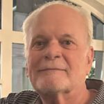 Nashville Music Industry Veteran Mike Martinovich Dies at 81