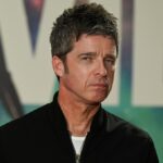 Noel Gallagher Creates Six-Hour Version of 'Champagne Supernova'