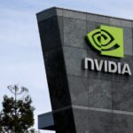 Nvidia is moving into the AI ​​music space with its new Fugatto audio generator