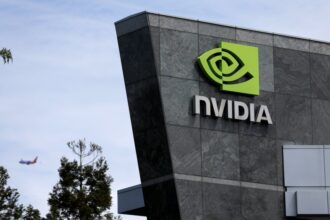 Nvidia is moving into the AI ​​music space with its new Fugatto audio generator