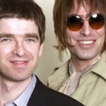 Oasis Extend 2025 Reunion Tour in South America