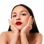 Olivia Rodrigo is the new face of Lancôme: "I am honored to be part of their family"