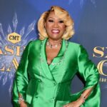 Patti LaBelle's food empire keeps going from strength to strength: where to buy her holiday sweet potatoes, cookies and cobblers