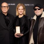 Pet Shop Boys, Yungblud and Paloma Faith honored at Artist & Manager Awards: List of winners