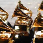 Recording Academy to Stop Giving Free Afterparty Tickets to Grammy Nominees