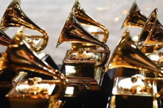 Recording Academy to Stop Giving Free Afterparty Tickets to Grammy Nominees