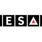 SESAC Performance License Rates See 10.4% Increase for 2023-2026 License Period