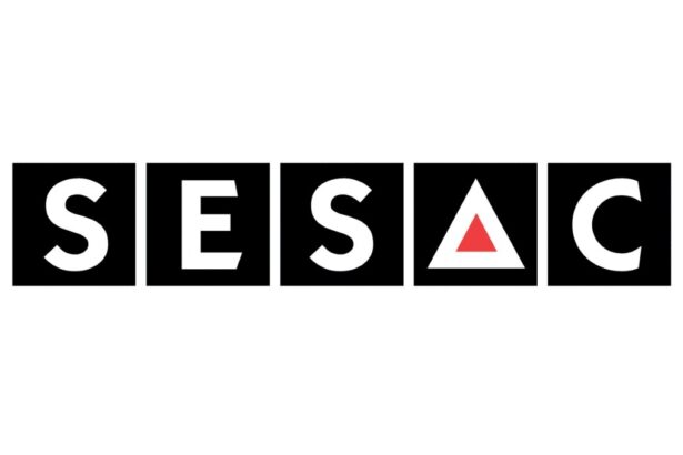 SESAC Performance License Rates See 10.4% Increase for 2023-2026 License Period