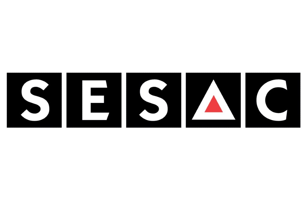 SESAC Performance License Rates See 10.4% Increase for 2023-2026 License Period