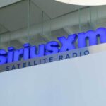 SiriusXM's 'frustrating' cancellation rules broke consumer protection law, judge says