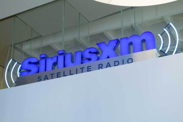 SiriusXM's 'frustrating' cancellation rules broke consumer protection law, judge says