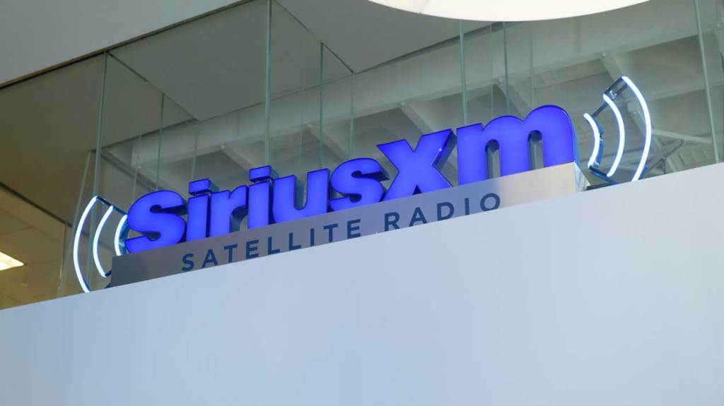 SiriusXM's 'frustrating' cancellation rules broke consumer protection law, judge says