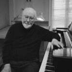 Six things we learned from watching 'The Music of John Williams', the brilliant documentary about the beloved composer