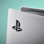 Sony drops the new PlayStation 5 Pro: See when you can buy the new console