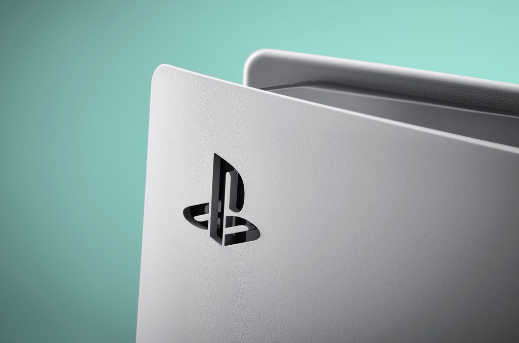 Sony drops the new PlayStation 5 Pro: See when you can buy the new console