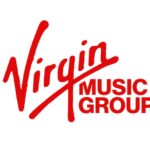 The Deals: Virgin to Distribute Partisan Records, SoundExchange Signs Neighboring Rights Pact in South Africa