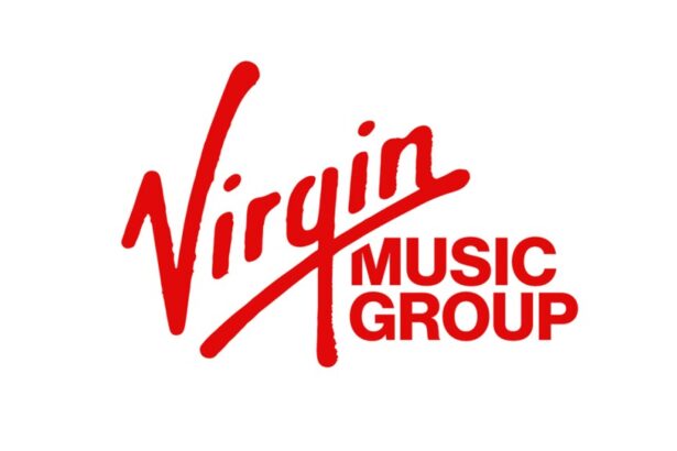 The Deals: Virgin to Distribute Partisan Records, SoundExchange Signs Neighboring Rights Pact in South Africa