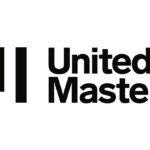 The deals: UnitedMasters extends sync pact with NFL, Warner Music India invests in SkillBox