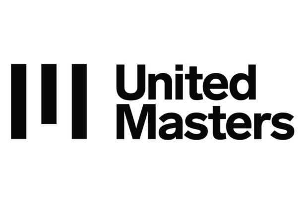 The deals: UnitedMasters extends sync pact with NFL, Warner Music India invests in SkillBox