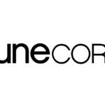 UMG Sues TuneCore for Alleged 'Massive' Copyright Infringement of Rihanna, Ariana Grande and Other Recordings