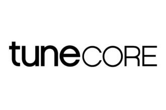 UMG Sues TuneCore for Alleged 'Massive' Copyright Infringement of Rihanna, Ariana Grande and Other Recordings