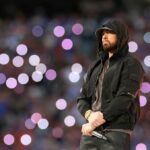 10 Times Eminem Mentioned His Mother Debbie Nelson On Songs