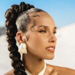 Alicia Keys will receive the Dr. Dre Global Impact at the Recording Academy Honors presented by Black Music Collective