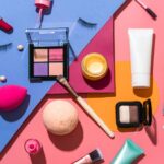 Amazon's Holiday Beauty Event Starts Now: Here Are 13 Deals From Brands Celebs Love