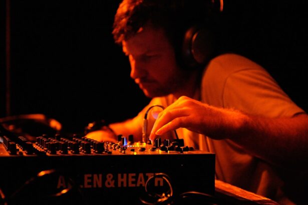 Aphex Twin Releases New Music Surprise Collection From Merch Desk (2016 - 2023): Listen