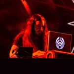 Bassnectar sexual assault case heads to trial after judge denies motion to dismiss lawsuit