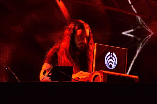 Bassnectar sexual assault case heads to trial after judge denies motion to dismiss lawsuit