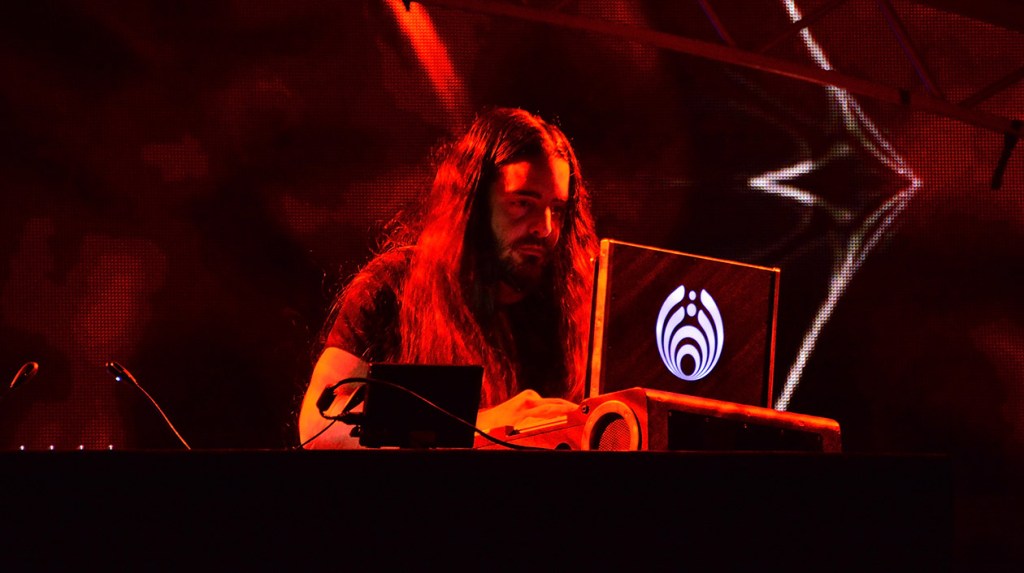 Bassnectar sexual assault case heads to trial after judge denies motion to dismiss lawsuit