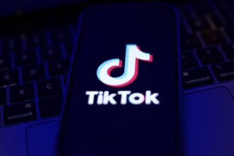 Donald Trump is asking the Supreme Court to delay the ban on TikTok