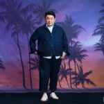 HYBE Chairman Bang Si-hyuk Investigated by South Korean Regulators Over $285 Million IPO Profits