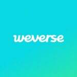 HYBE's Weverse is pioneering a new subscription model for Superfans, but it's not without controversy