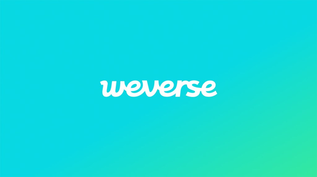 HYBE's Weverse is pioneering a new subscription model for Superfans, but it's not without controversy